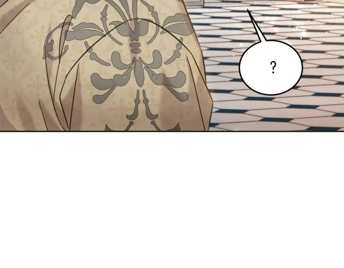 第二季完结篇 哥哥忘了妹妹16