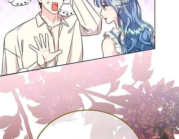 第109话 爸爸的关照110