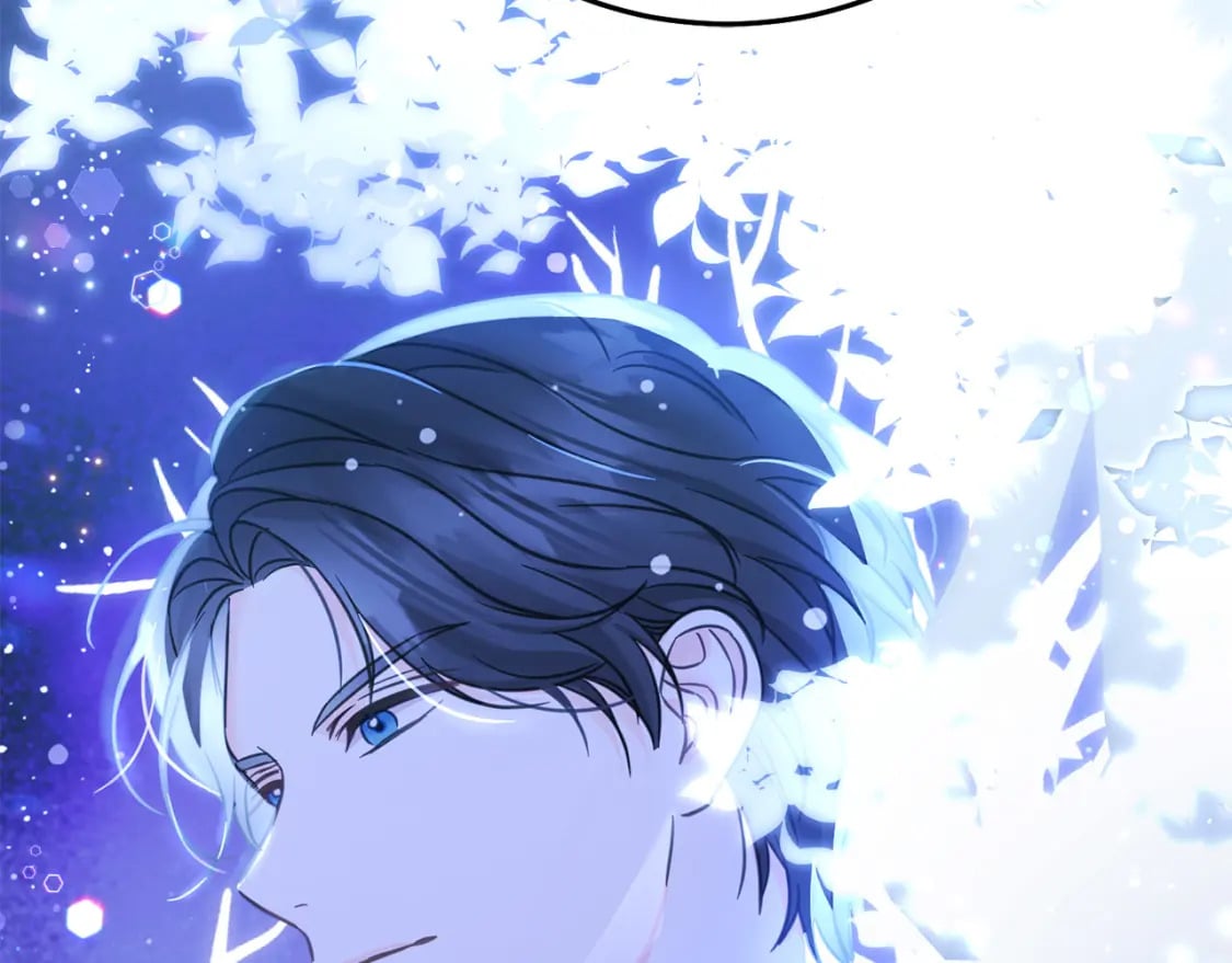 第85话 圣女的秘密187