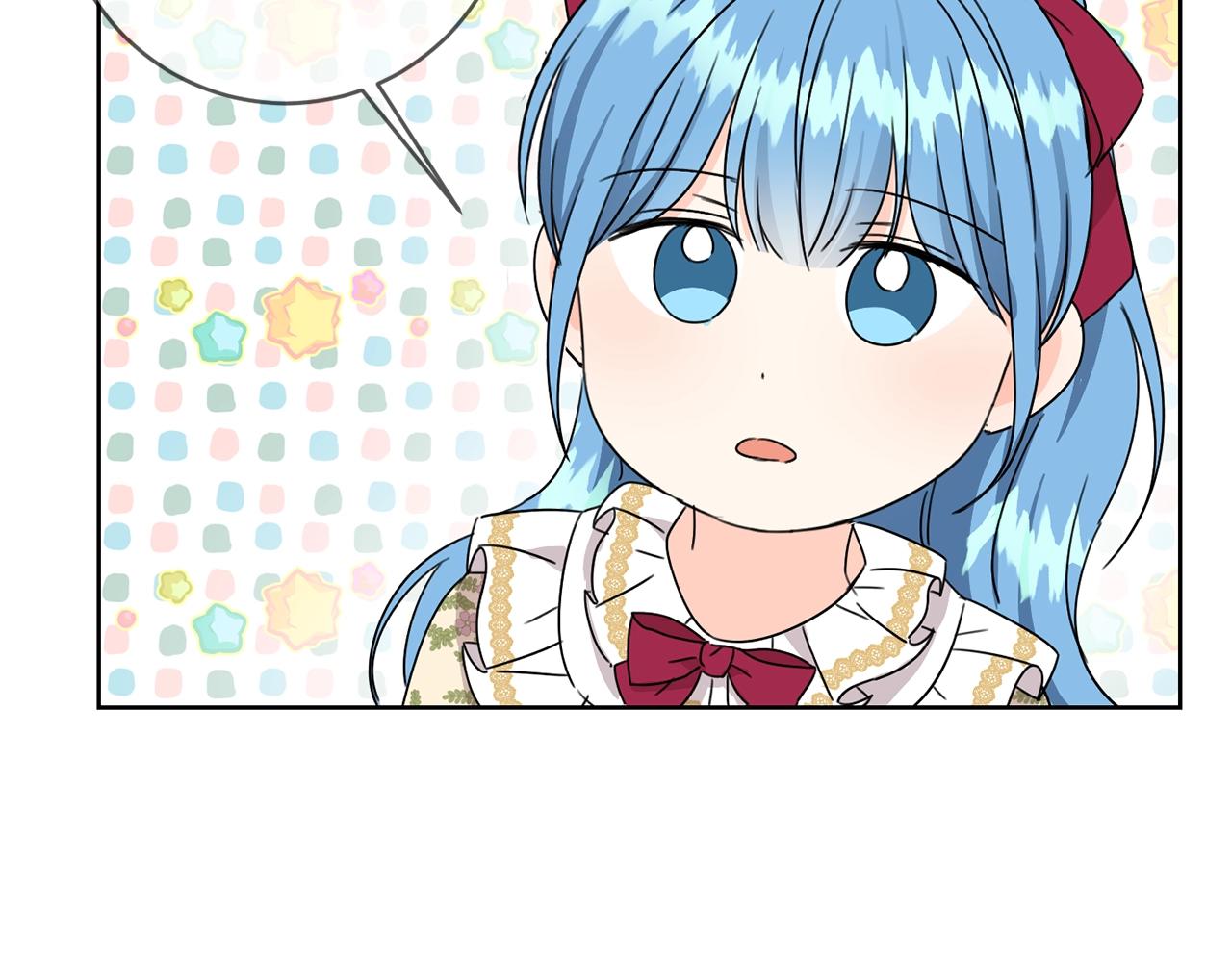 第14话 我被淘汰了？126