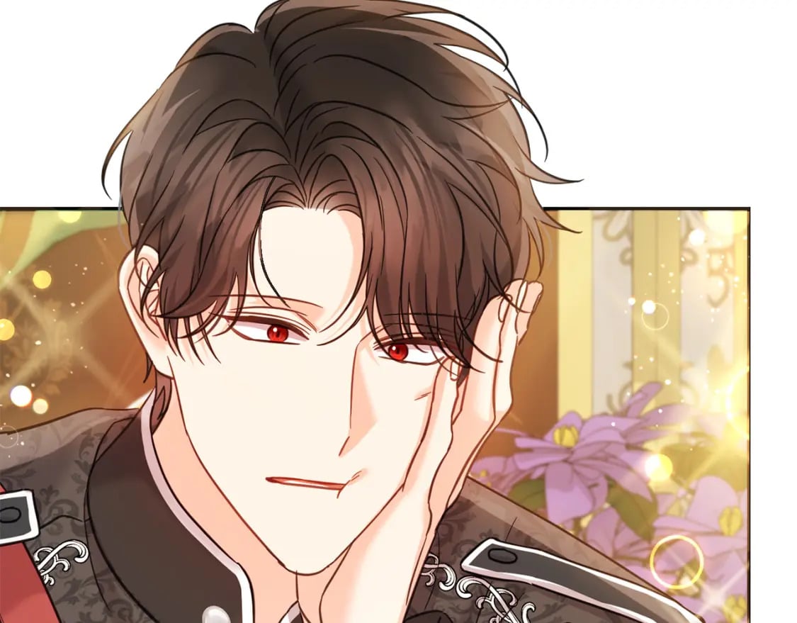 第86话 超霸气发言！57