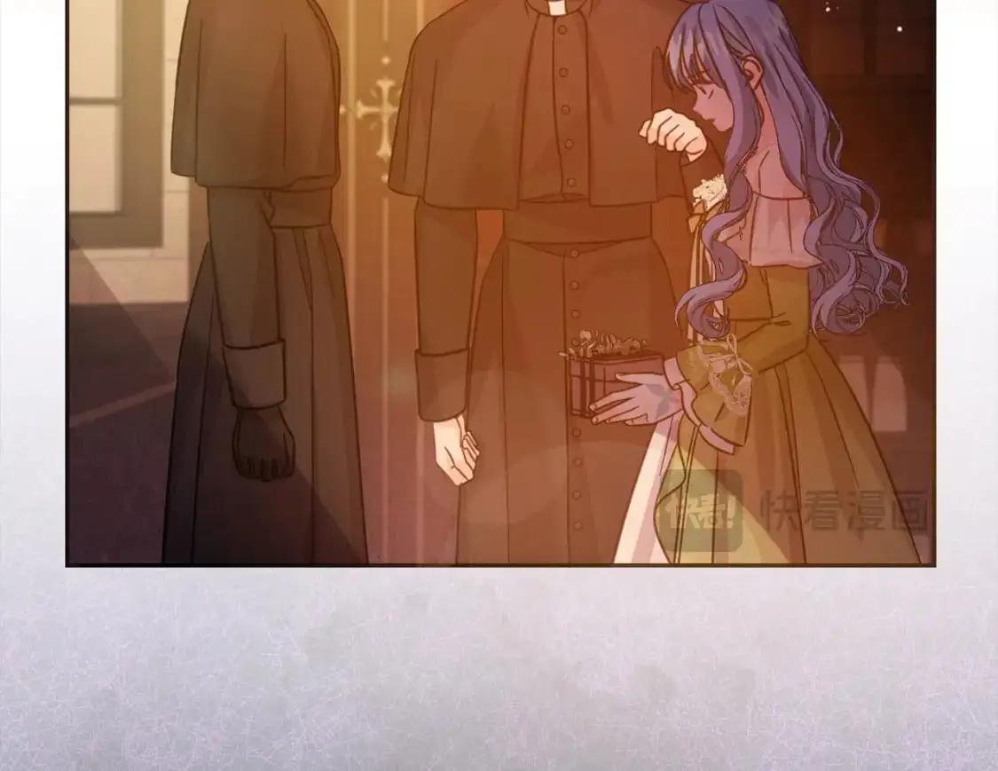 第二季完结篇 哥哥忘了妹妹220