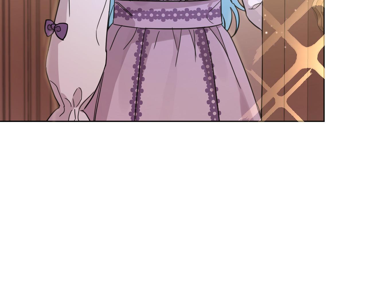 第47话 保护你们2