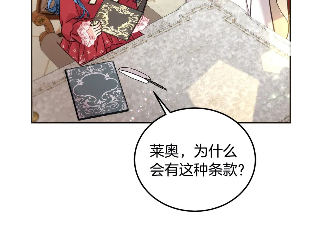 第79话 实验体152