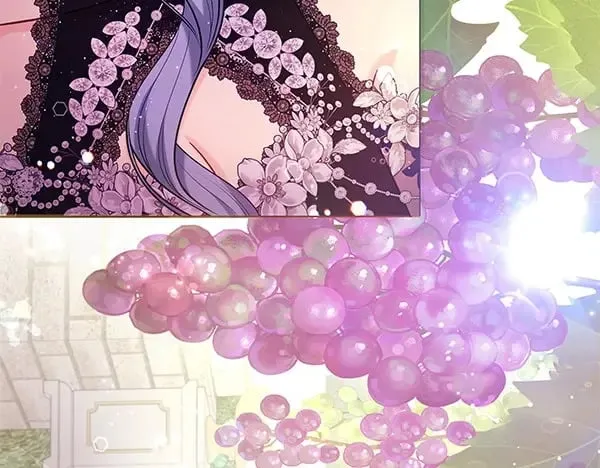 第114话 嘱咐181