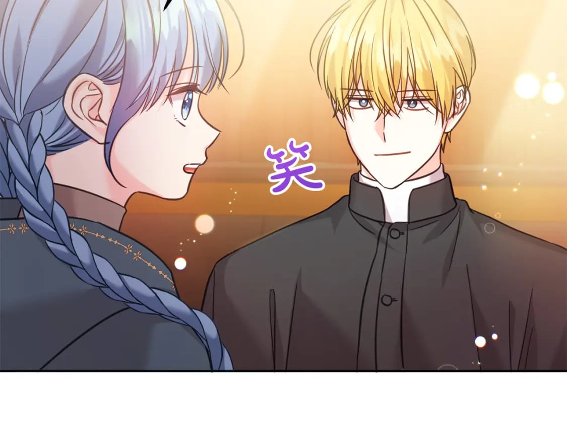 第82话 终于可以回家啦！53