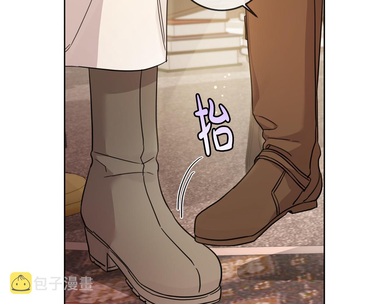 第47话 保护你们6