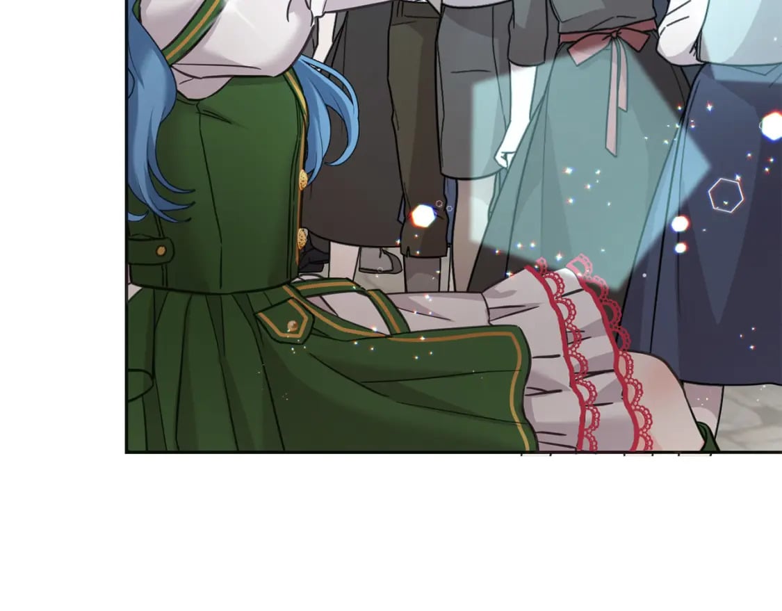第75话 绑架甜点师161