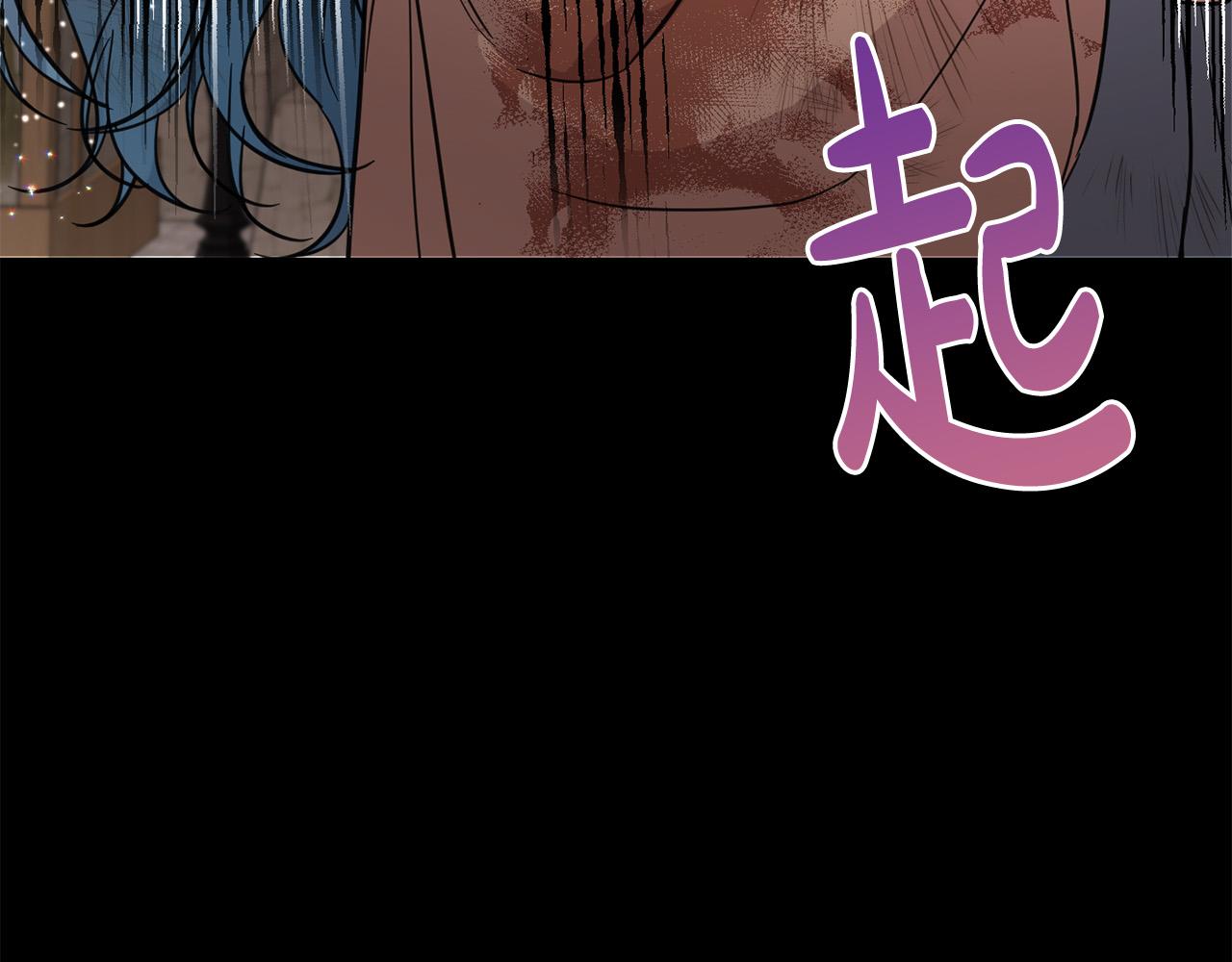第55话 救命恩人63