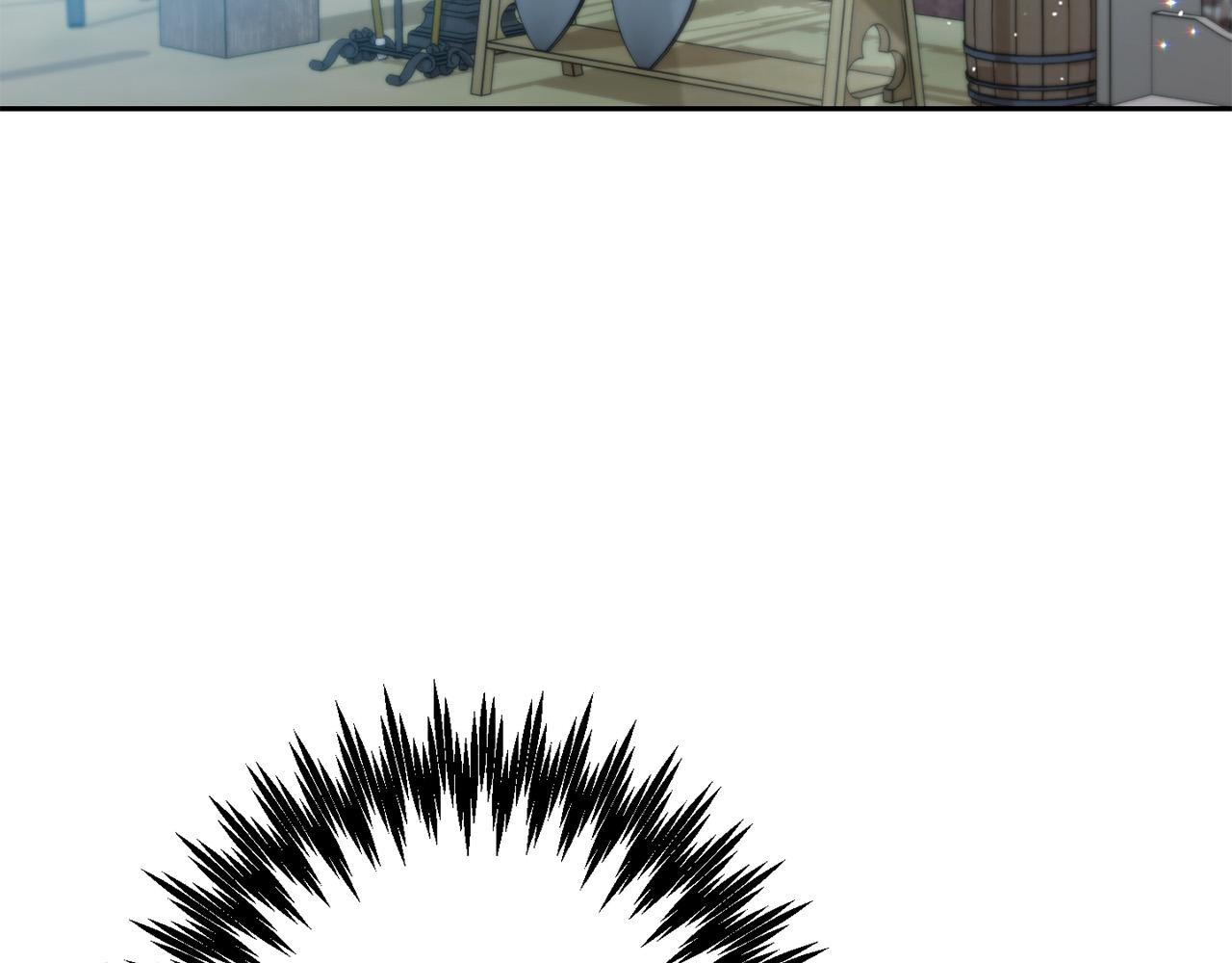 第57话 不准侮辱我爸爸！62