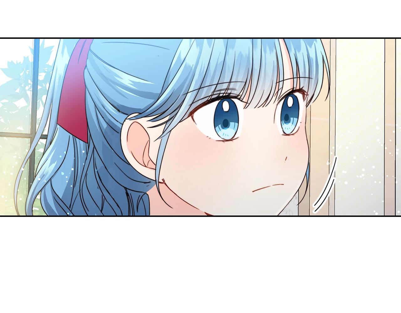 第13话 爸爸救我14