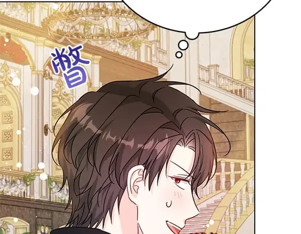 第116话 逃跑200