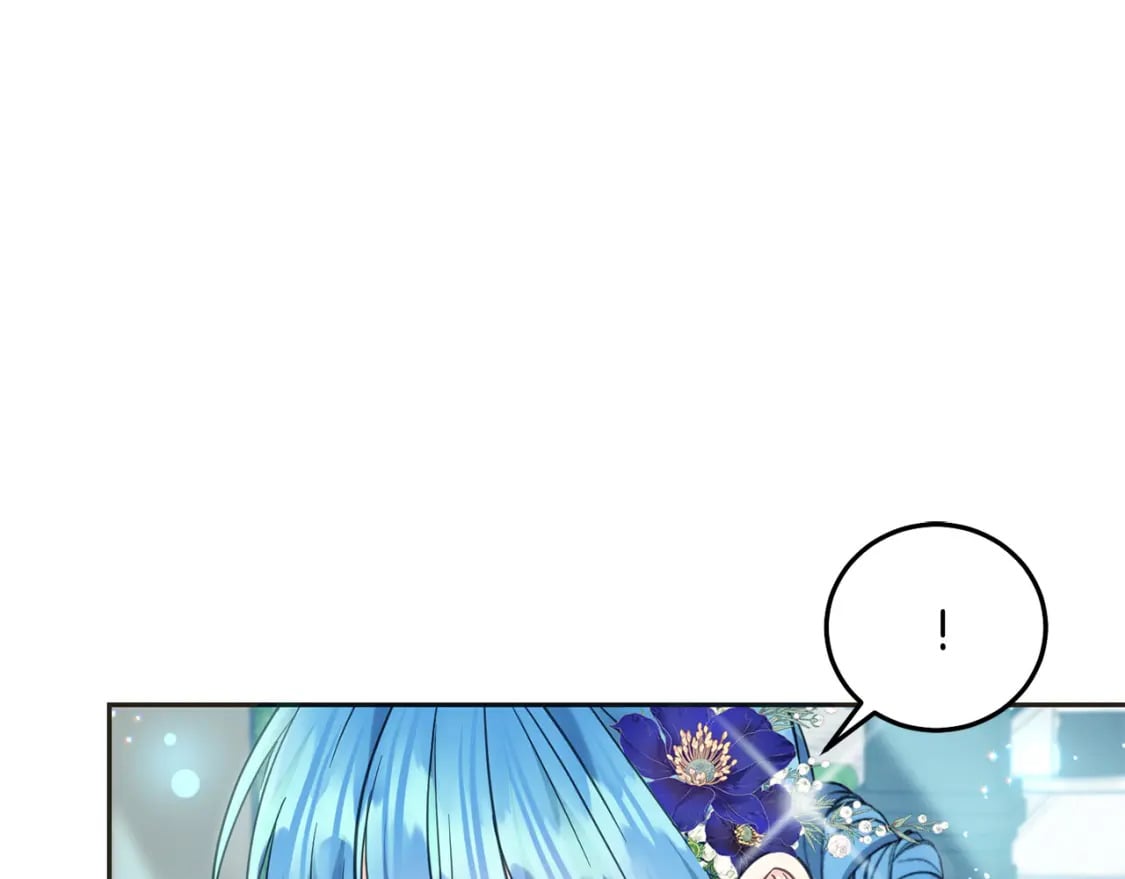 第83话 久别重逢90