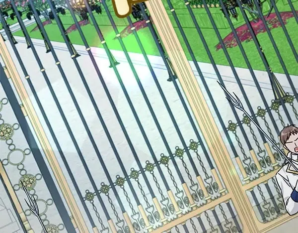 第113话 迟来的道歉231