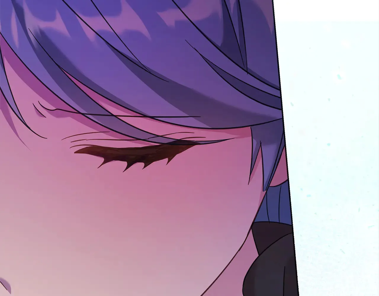 第107话 处刑148
