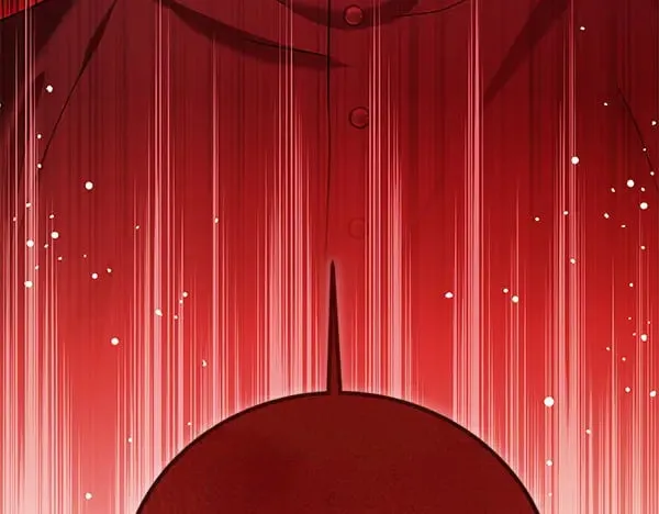 第108话 抓包74