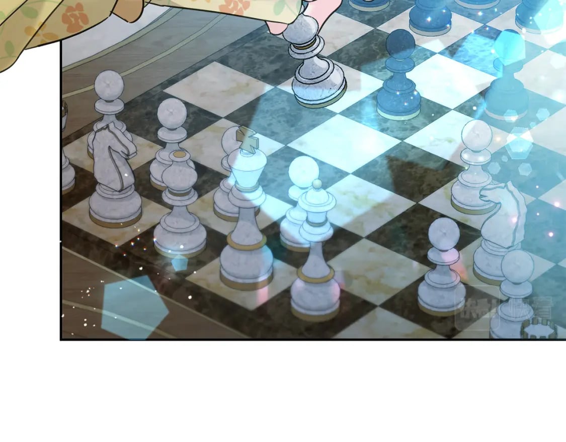第87话 处刑53