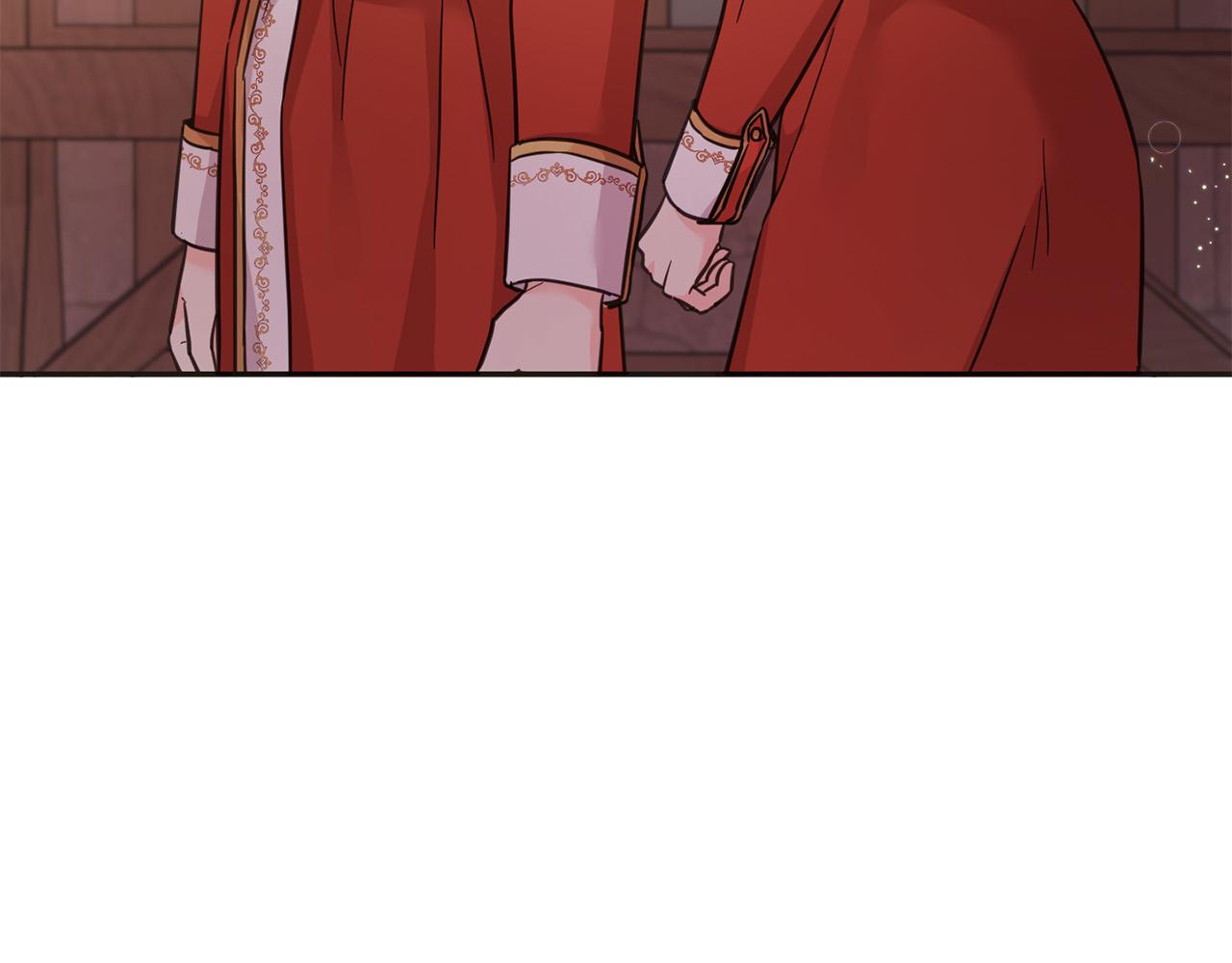 第65话 谁把孩子掳走了？10