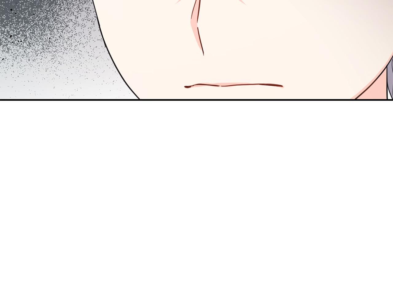 第59话 让我来当恶人！68