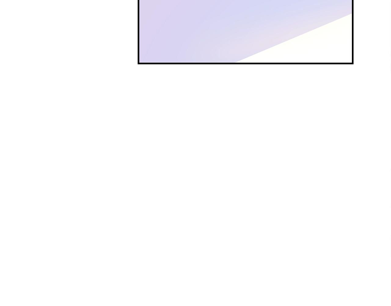 第15话 导师70