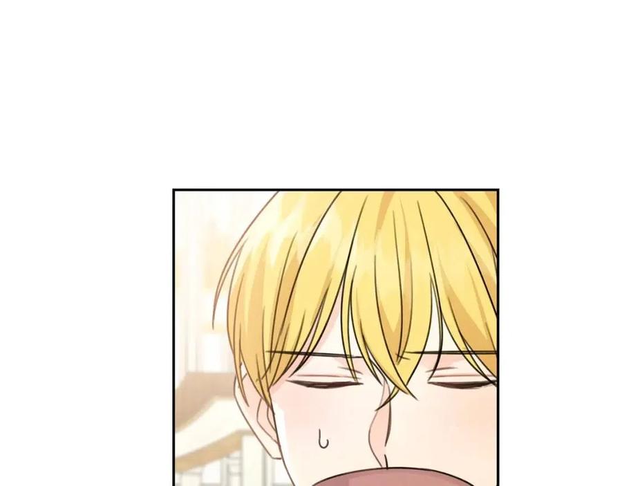 第25话 新老师168