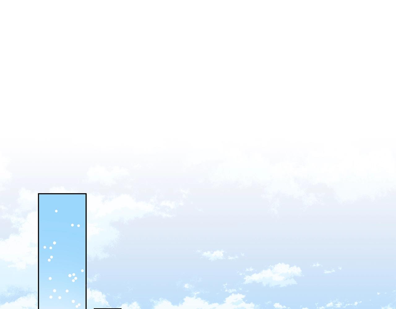 第6话 我到达坟墓了…104