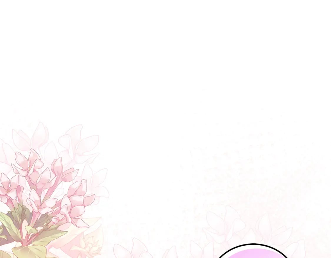 第89话 照顾爸爸！141