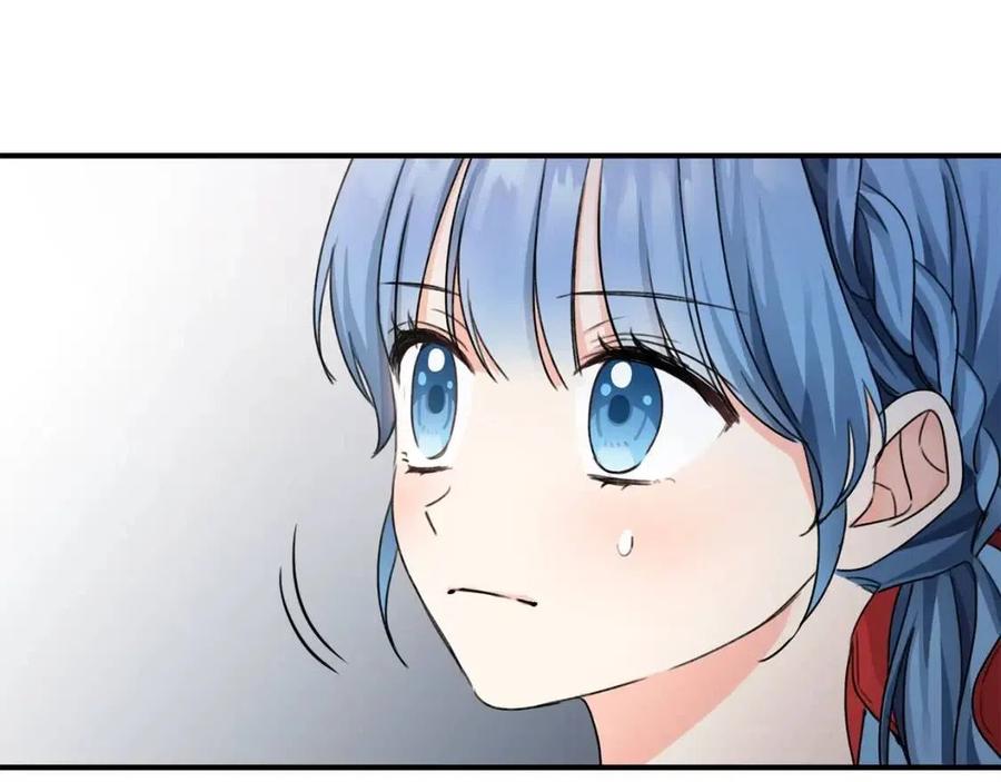 第34话 葬礼33