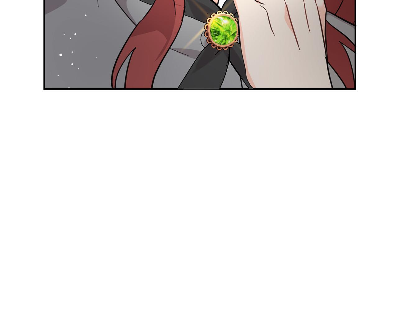 第60话 你竟然打我？！221