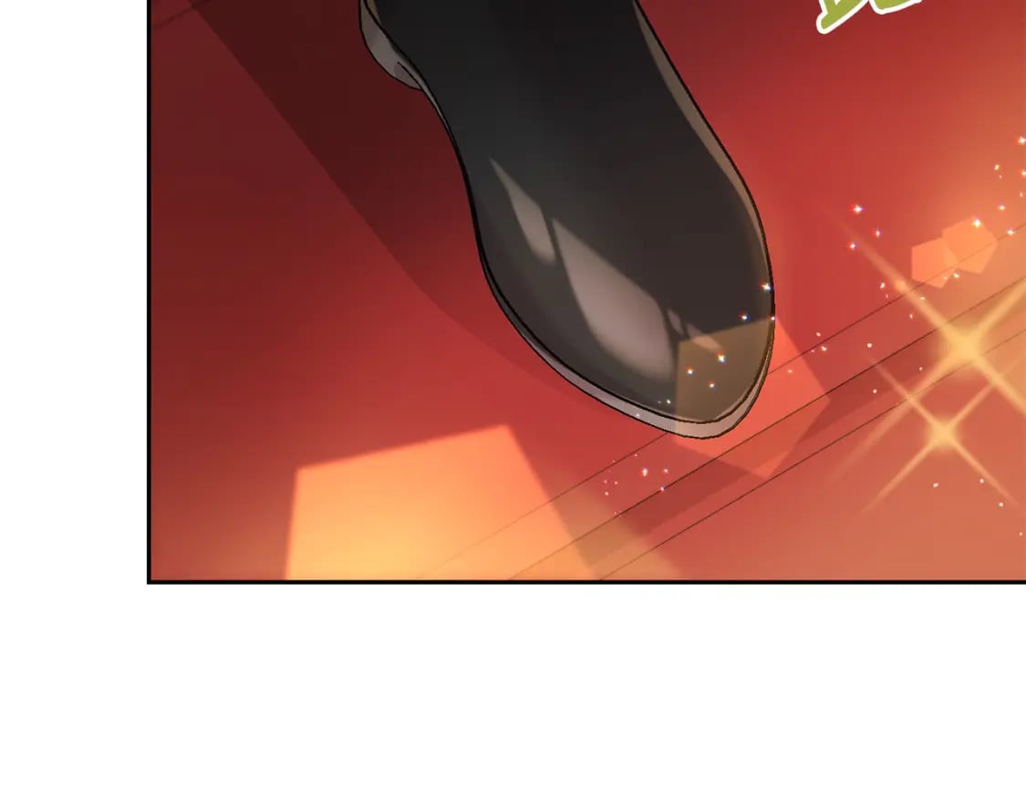 第88话 最好的朋友146
