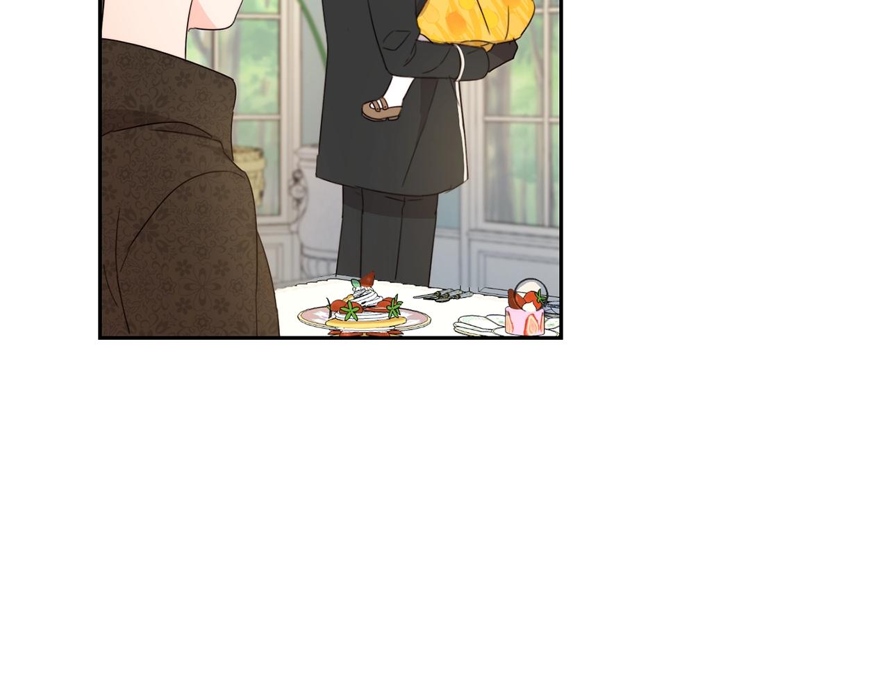 第17话 想吃饼干吗？119