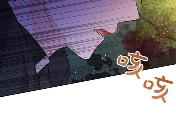 第108话 抓包130