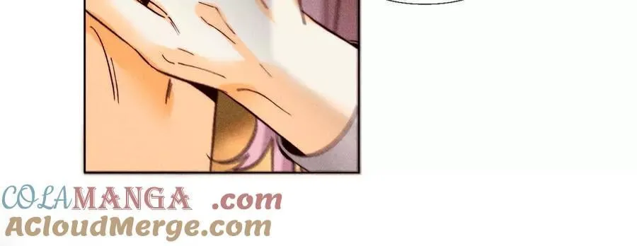 母亲之死56