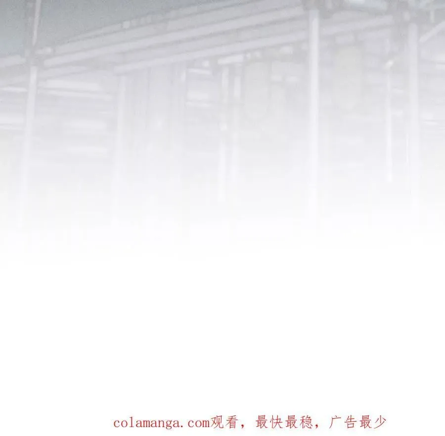 母亲之死123