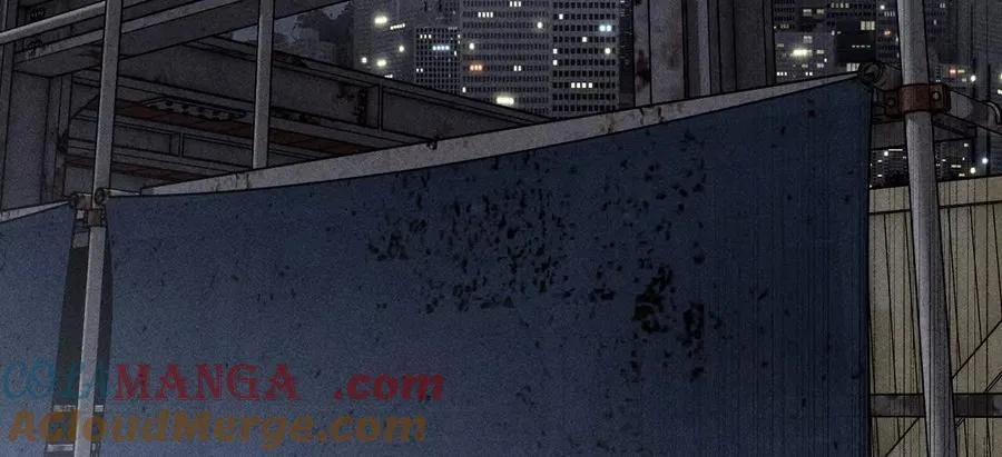 母亲之死104