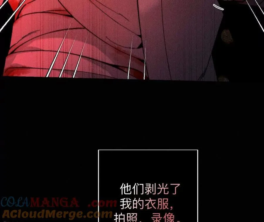 您可曾挂念过我？12