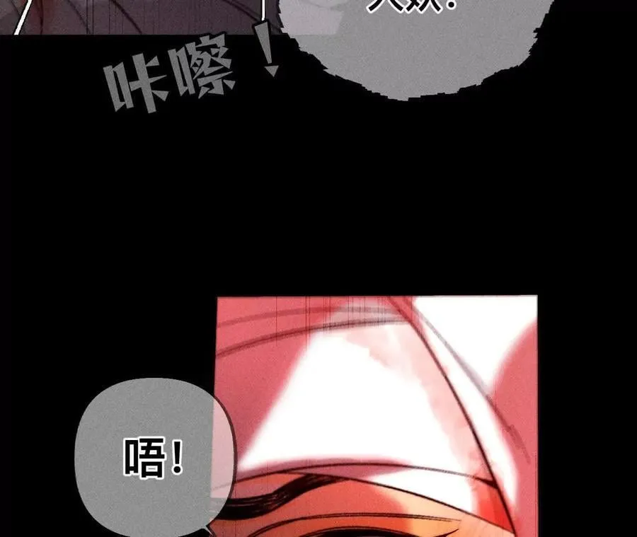 您可曾挂念过我？18