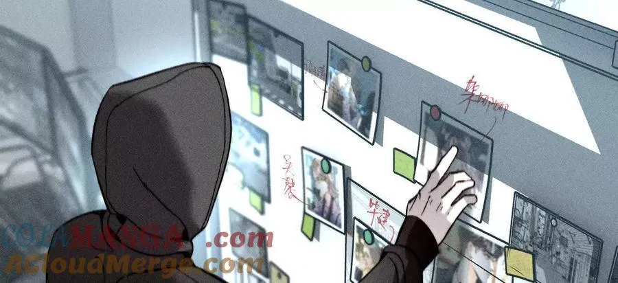 母亲之死96