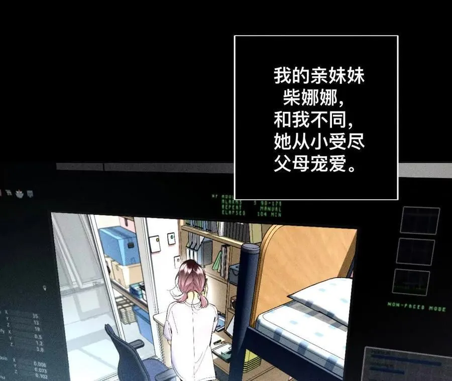 您可曾挂念过我？59