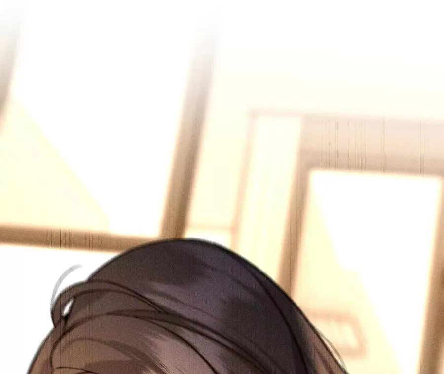 母亲之死77