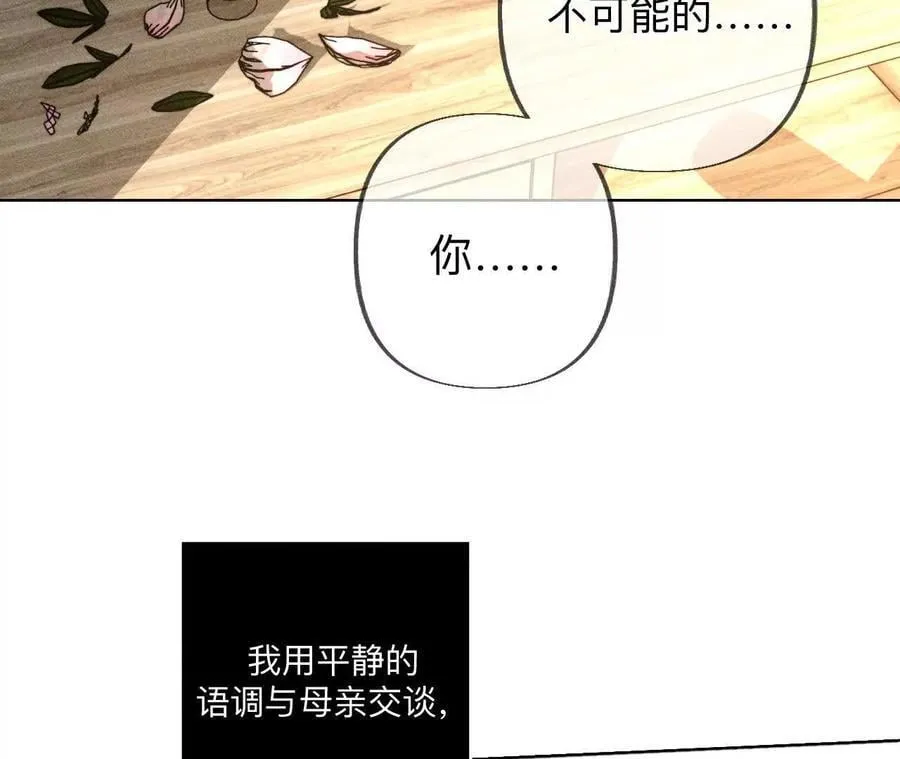 母亲之死7
