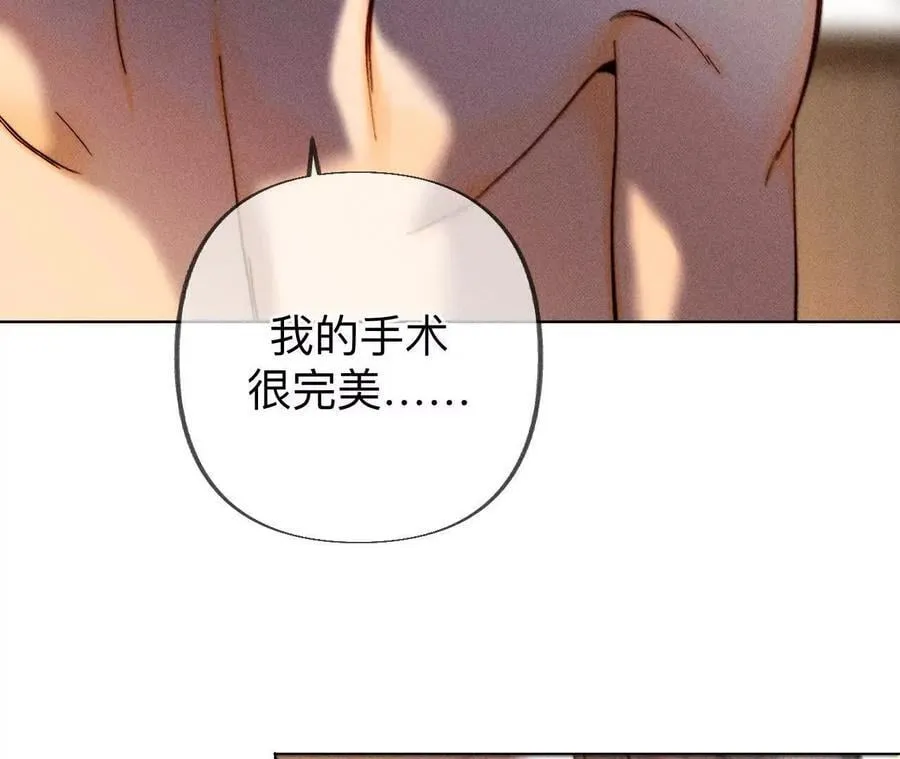 母亲之死25