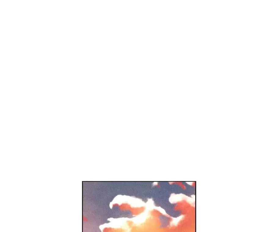 母亲之死61