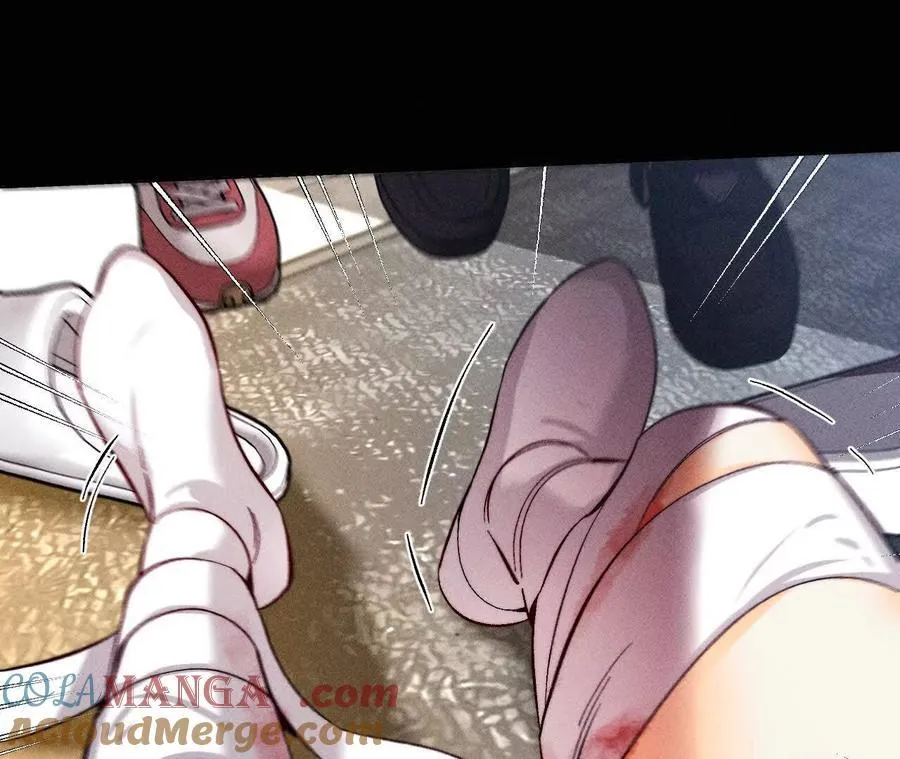 您可曾挂念过我？8