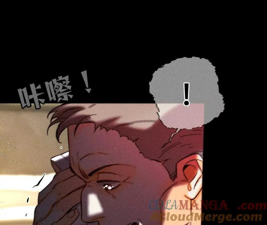 您可曾挂念过我？16