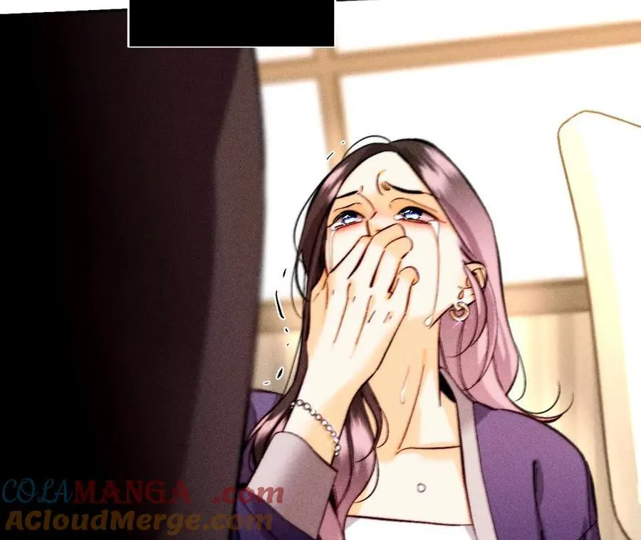 母亲之死8