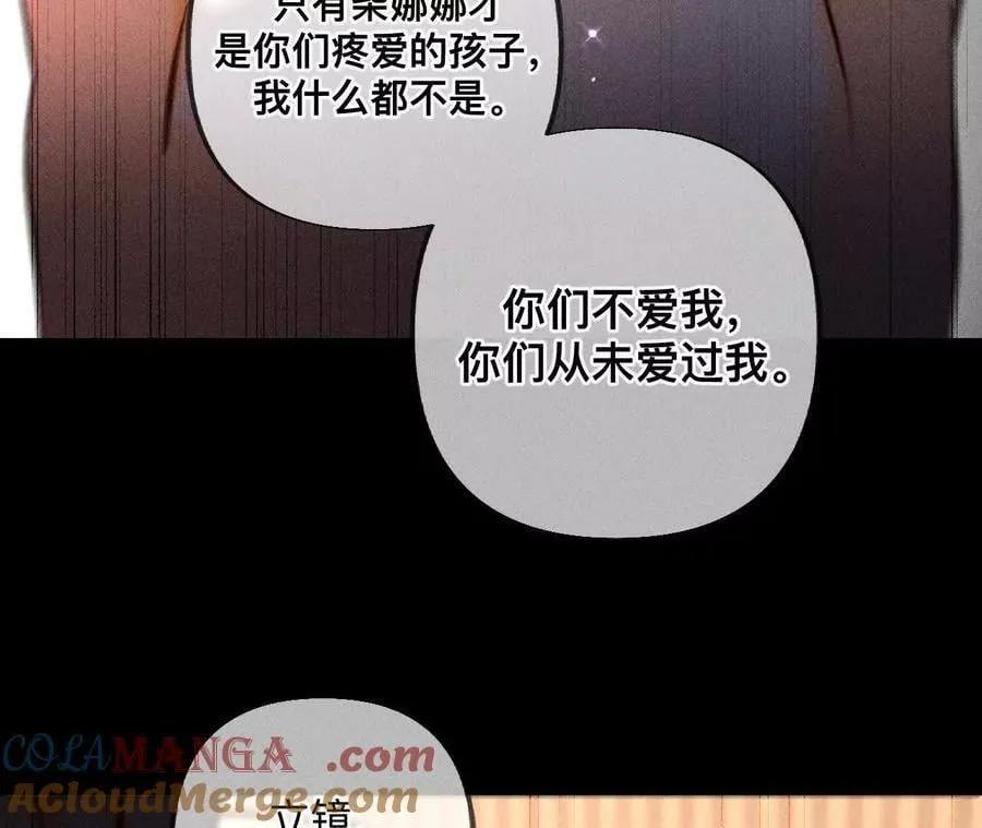 母亲之死40
