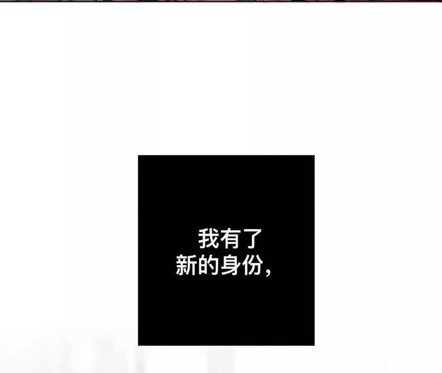 您可曾挂念过我？39