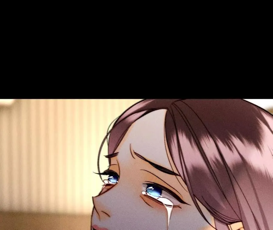 母亲之死51
