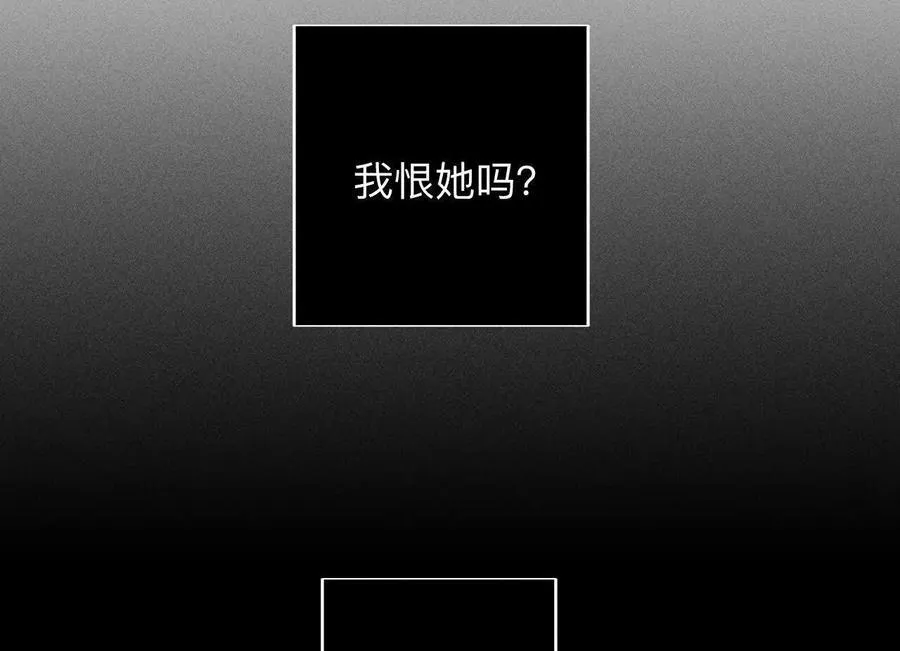 母亲之死35